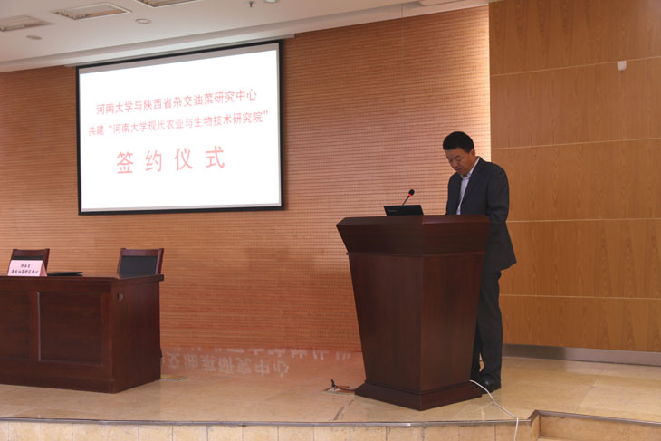 1539338312826788.jpg 55.jpg