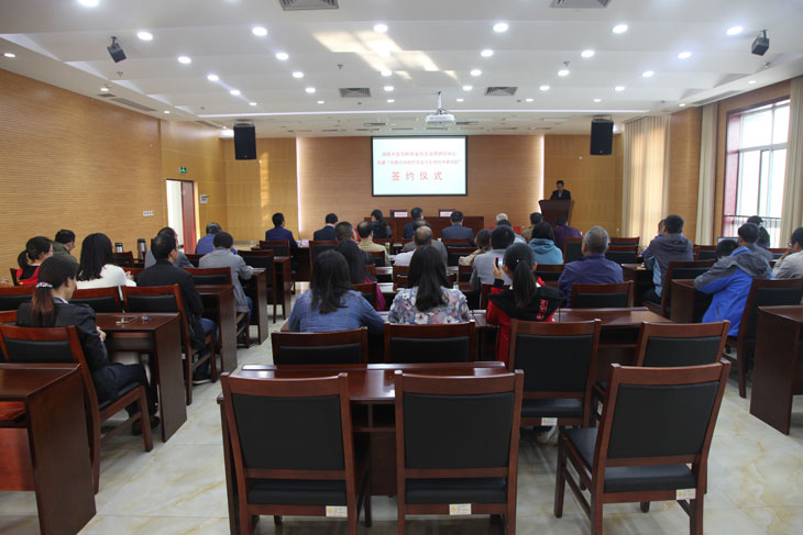 1539338328176142.jpg 22.jpg