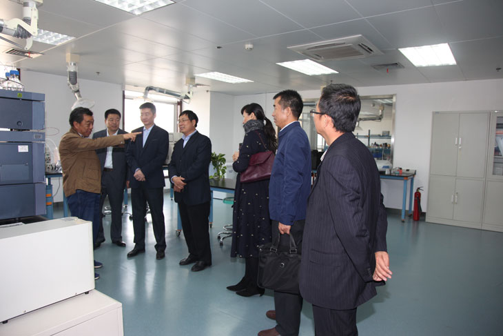 1539338357331815.jpg 33.jpg