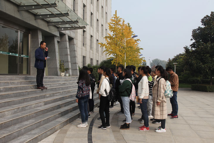 1539834238590668.jpg 11.jpg