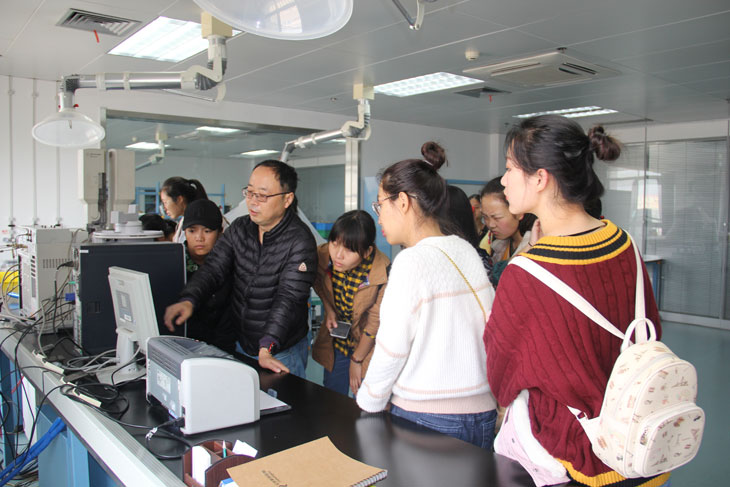 1539834253255924.jpg 22.jpg