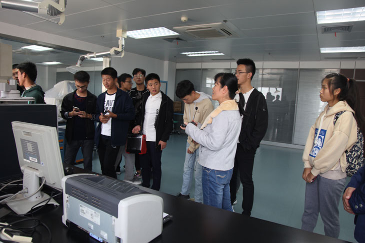 1539834265802112.jpg 33.jpg