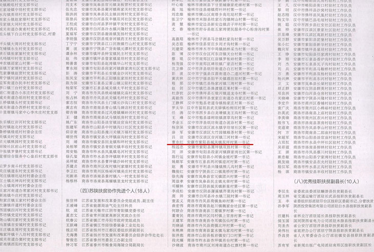 1539919762855874.jpg 22.jpg