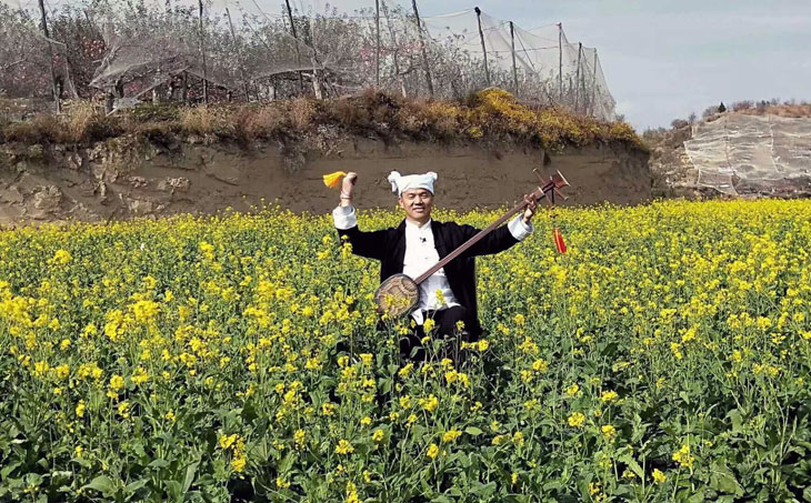 1540430692487149.jpg 22.jpg