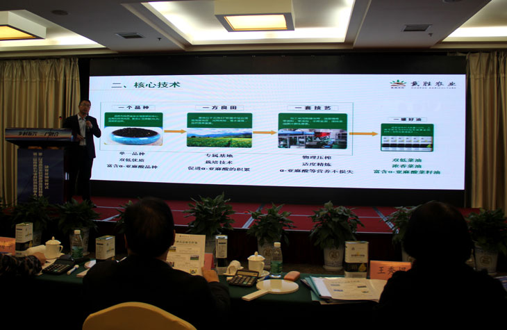 1542253087755667.jpg 22.jpg