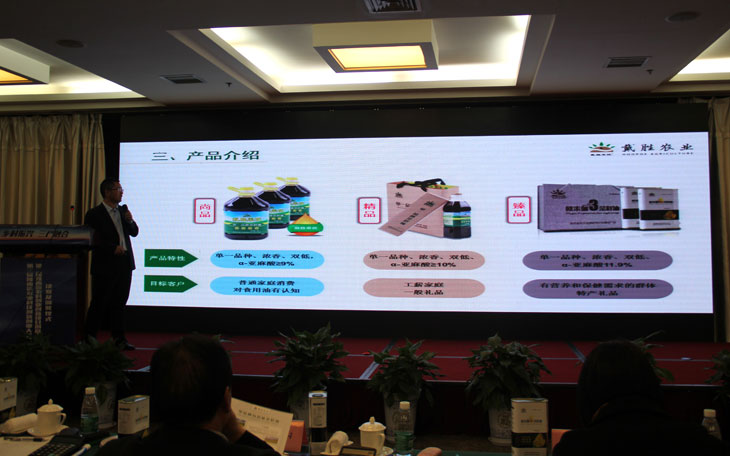 1542253098702162.jpg 33.jpg