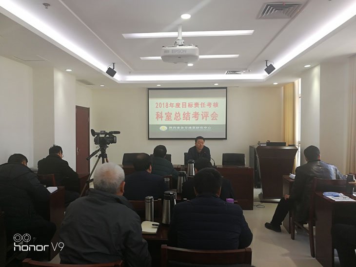 1544752456400743.jpg 11.jpg