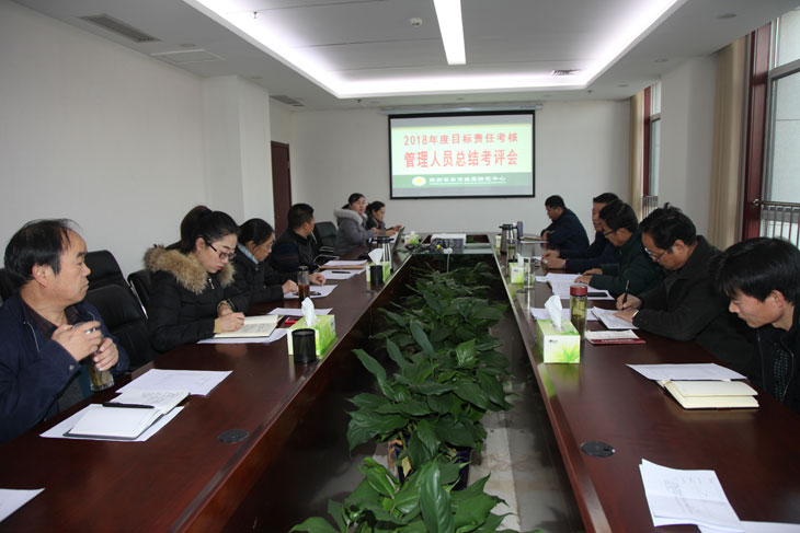 1544752466233567.jpg 22.jpg