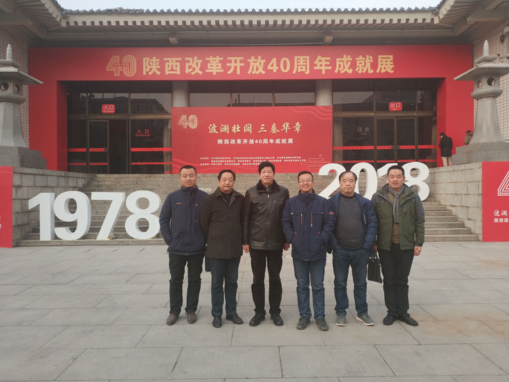 1545812433165414.jpg 11.jpg