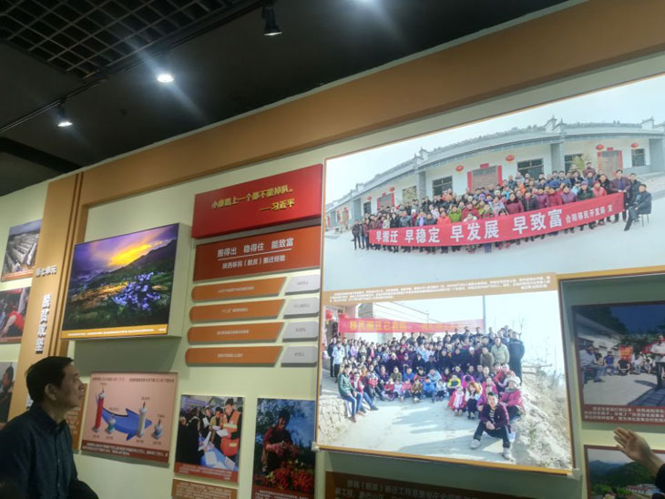 1545812445500962.jpg 22.jpg