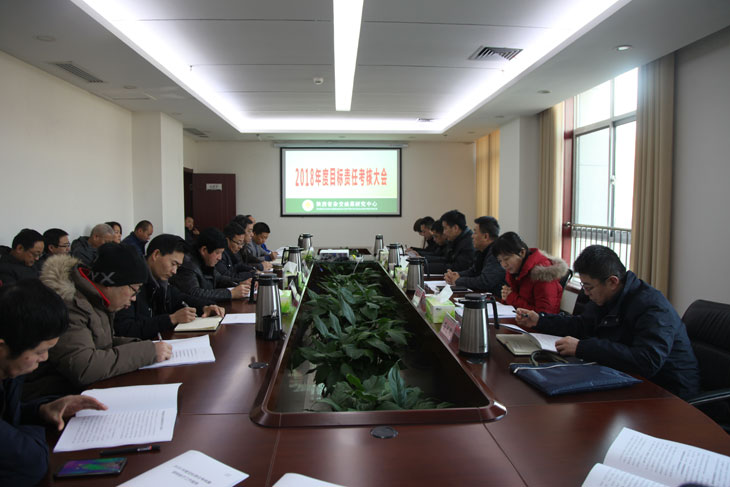 1547774743489755.jpg 11.jpg