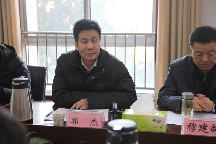 1547774755230486.jpg 22.jpg