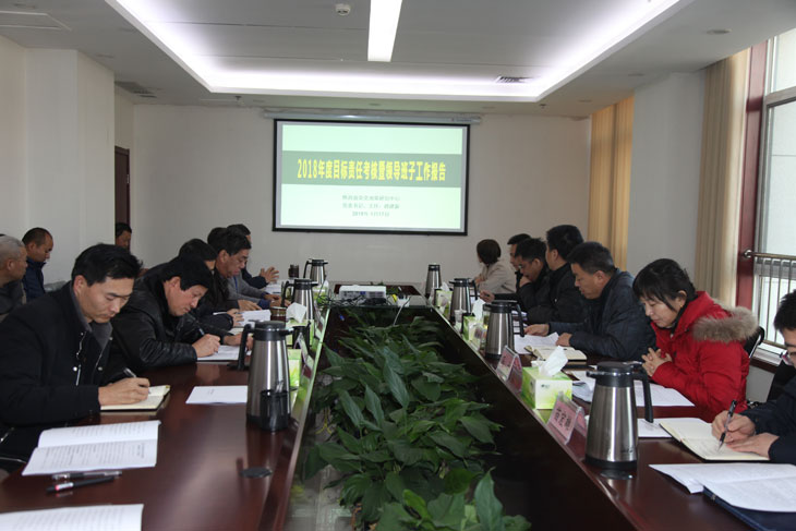 1547774769828711.jpg 33.jpg