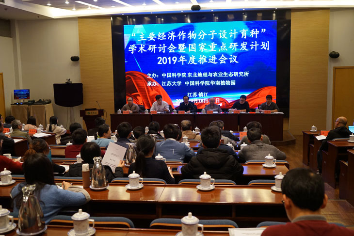 1548230086567532.jpg 11.jpg