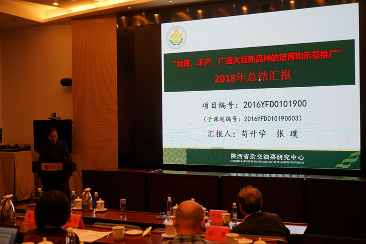 1548230132920797.jpg 44.jpg