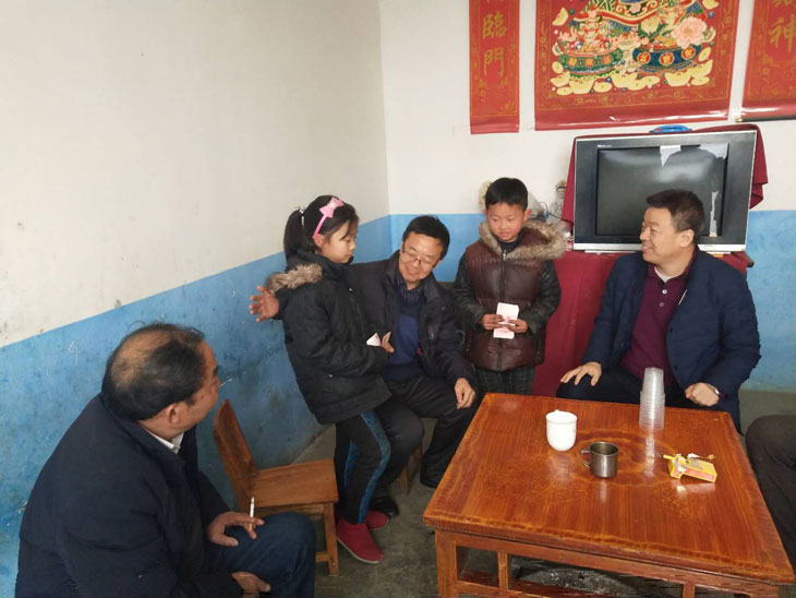 1548665482866093.jpg 22.jpg