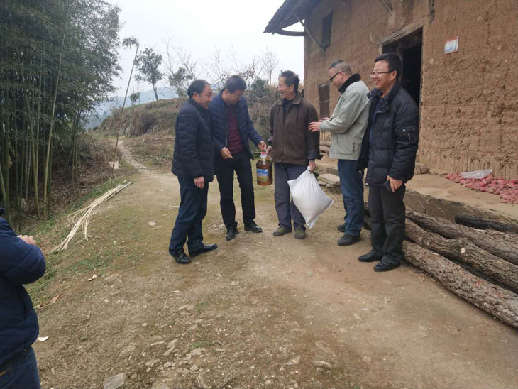 1548668796842194.jpg 33.jpg