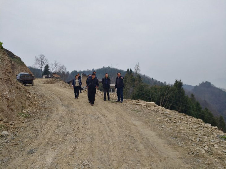 1548722339260684.jpg 44.jpg