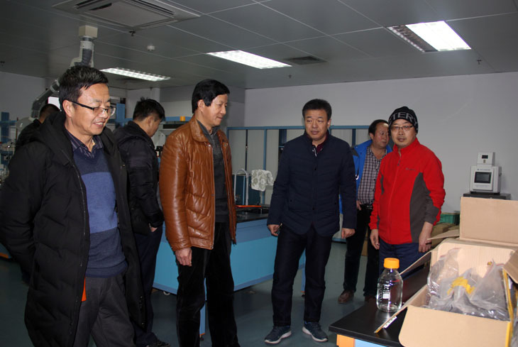 1549004021445207.jpg 33.jpg