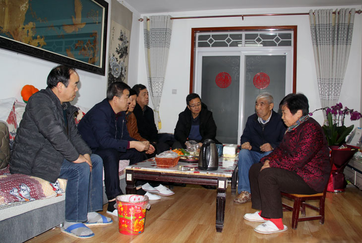 1549004034720205.jpg 22.jpg