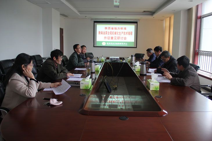 1551320855236682.jpg 11.jpg