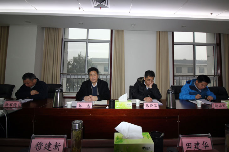 1551660539825109.jpg 22.jpg