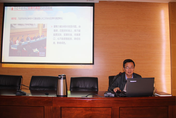 1557391798592157.jpg 22.jpg