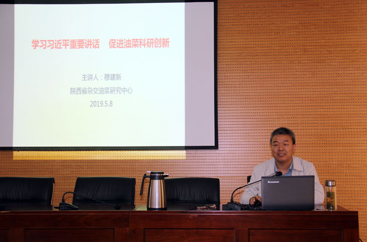 1557391813646077.jpg 33.jpg