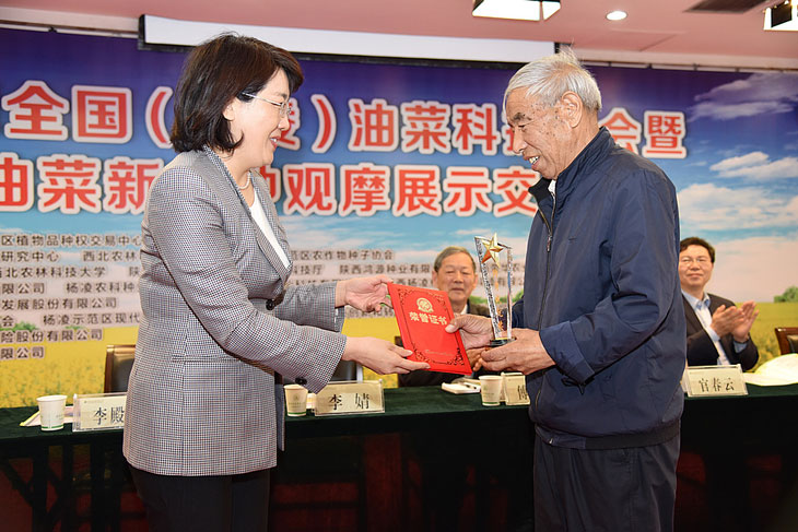 1558666900366309.jpg 22.jpg