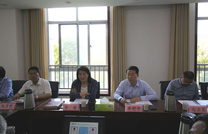 1558690251256767.jpg 22.jpg