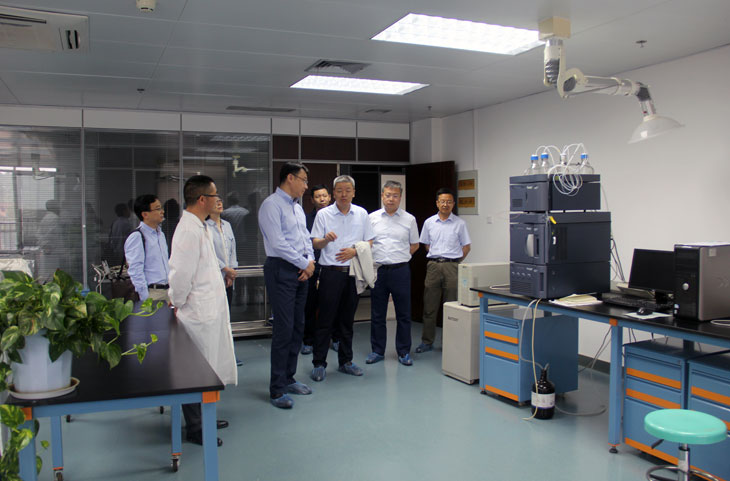 1559789143684731.jpg 11.jpg