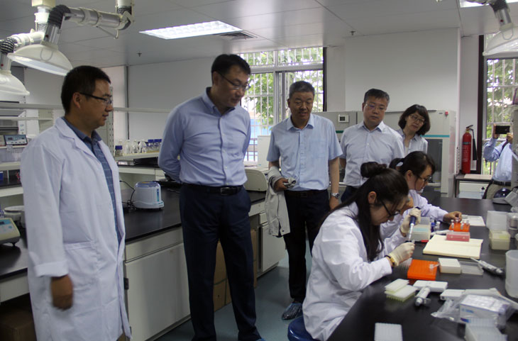 1559789155147430.jpg 22.jpg