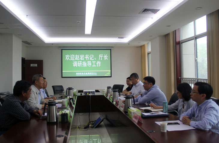 1559789184702124.jpg 33.jpg