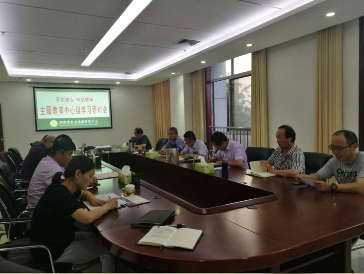 1561510321354887.jpg 11.jpg