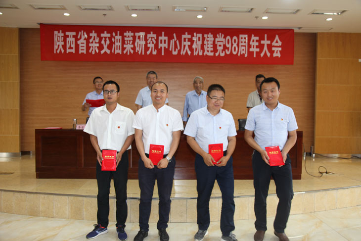 1562114723206528.jpg 22.jpg