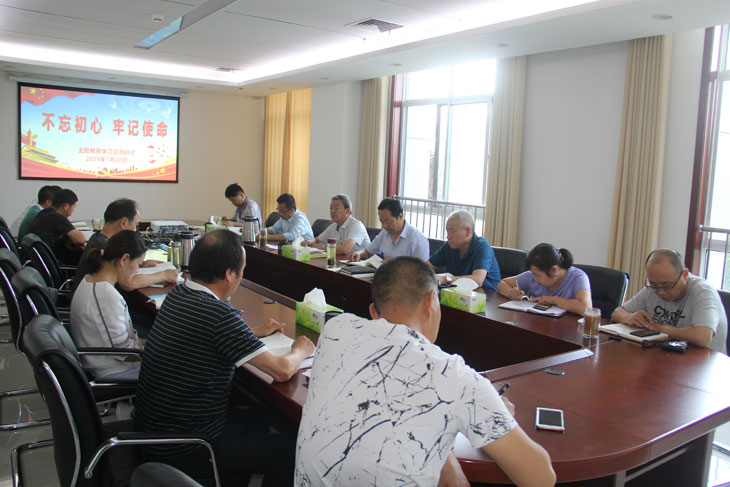 1562923670490612.jpg 11.jpg