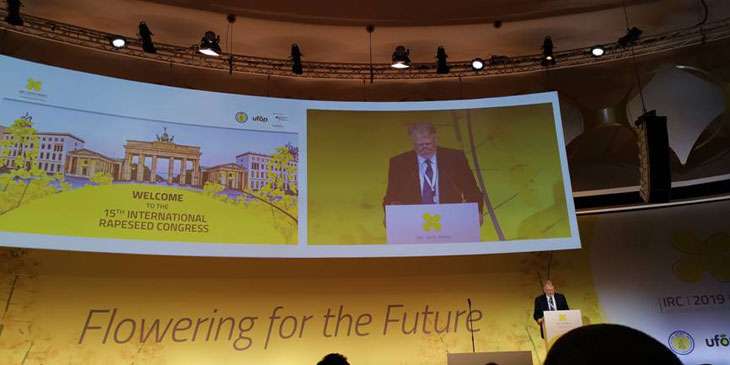 1563153610141967.jpg 11.jpg