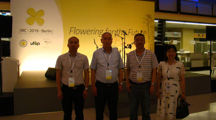 1563153623424072.jpg 22.jpg