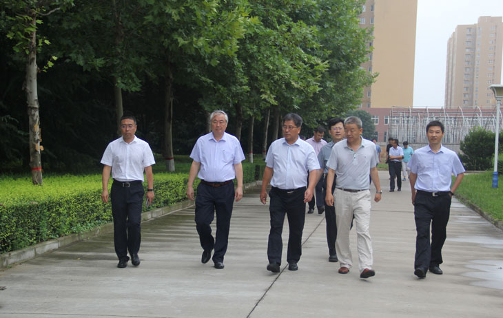 1563788662200675.jpg 11.jpg