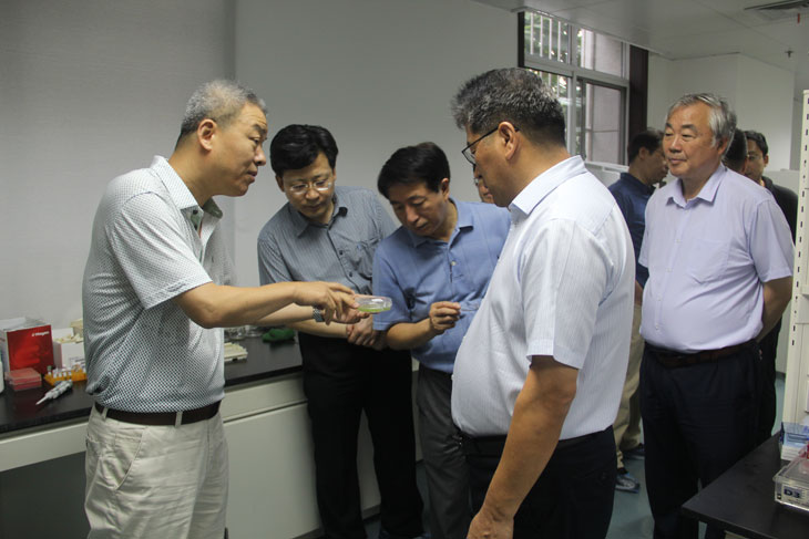 1563788687368300.jpg 33.jpg