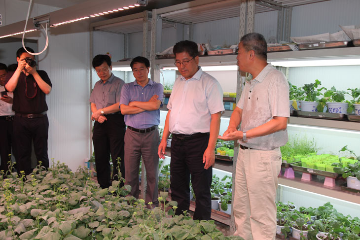 1563788700787983.jpg 44.jpg