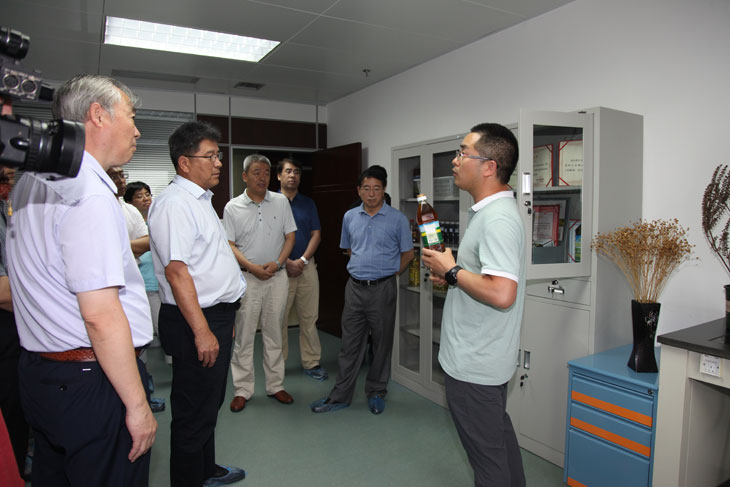 1563789011291776.jpg 22.jpg