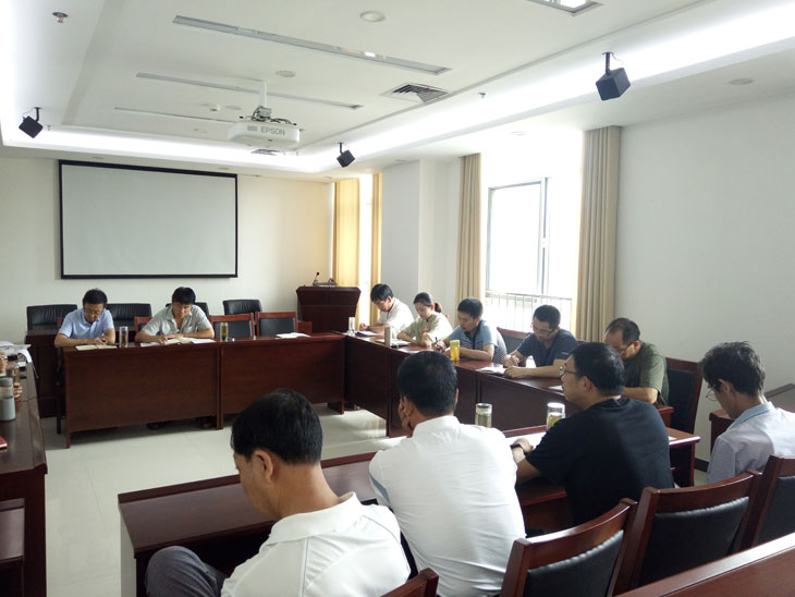 1565685723562632.jpg 11.jpg