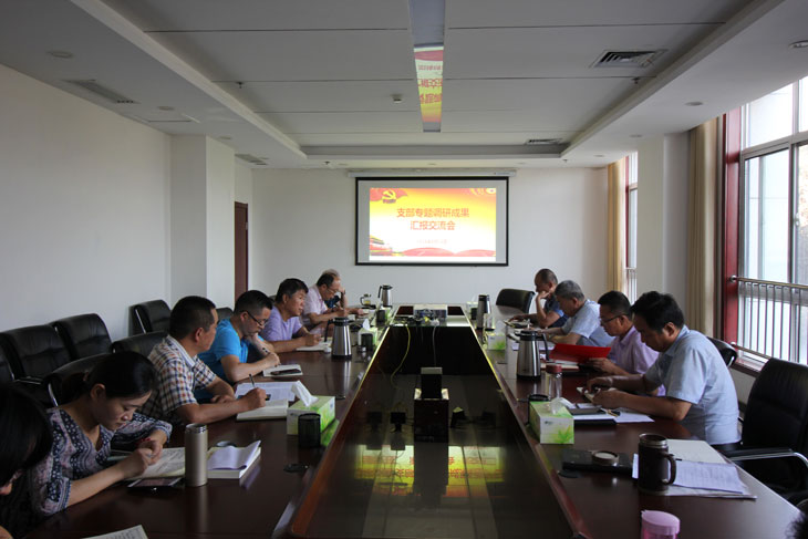 1566208568335408.jpg 22.jpg