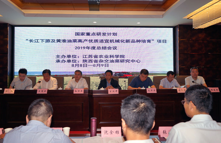 1566381485597518.jpg 11.jpg