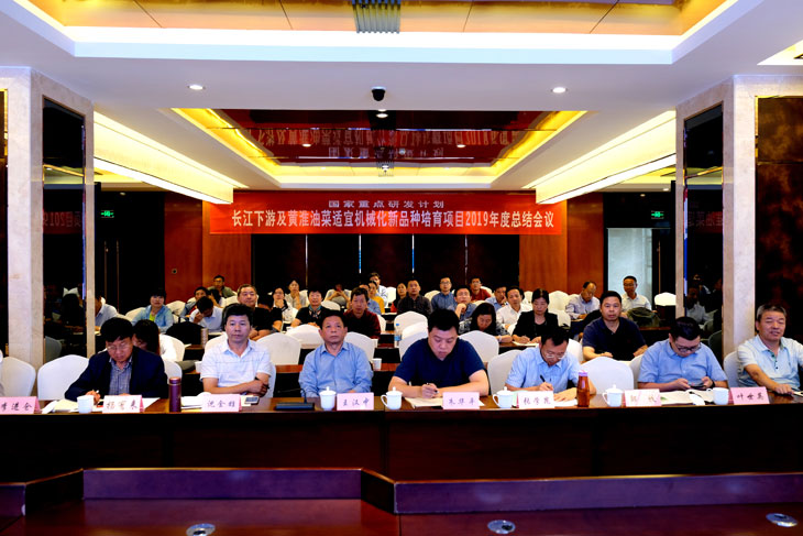 1566381503368117.jpg 22.jpg