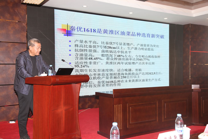 1566381583884507.jpg 77.jpg