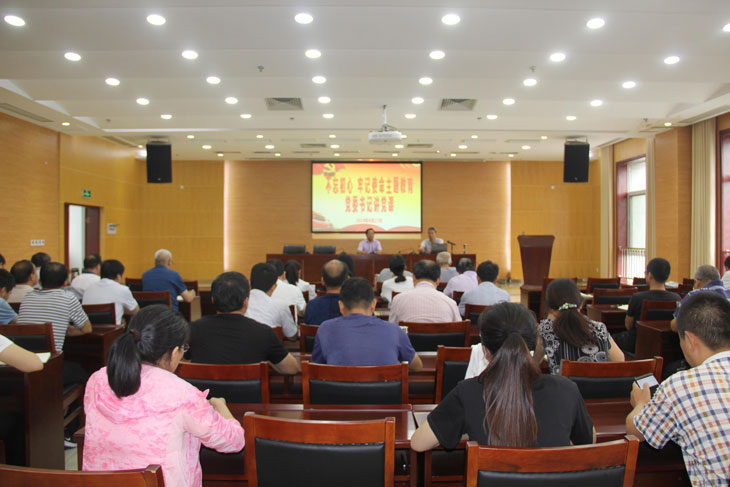 1566955853276841.jpg 11.jpg