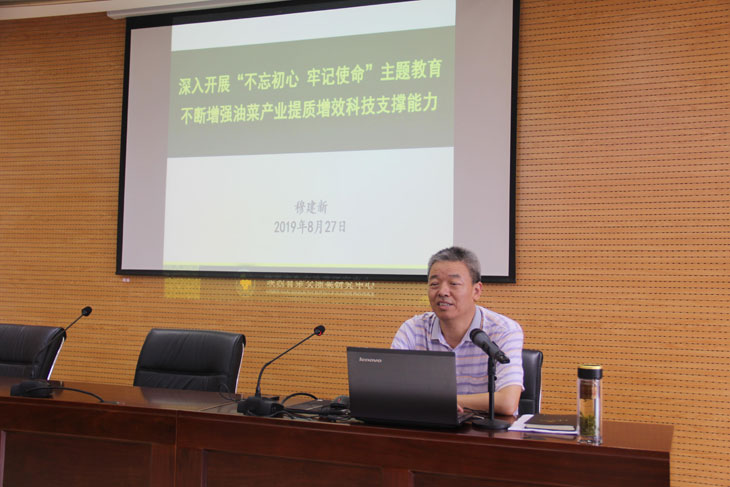 1566955864983151.jpg 22.jpg