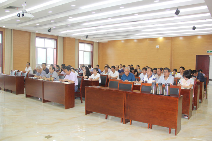 1566955877389147.jpg 33.jpg